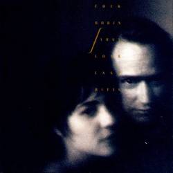 First Love - Last Rites